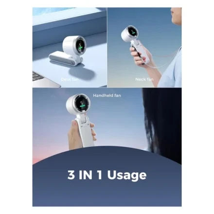 slider images